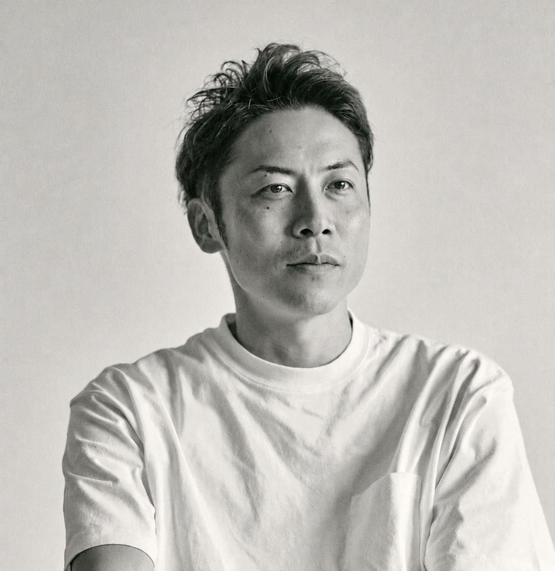 松島 裕樹